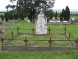 image of grave number 376704